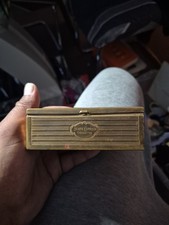 Vintage State Express