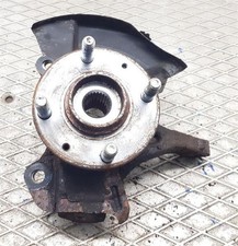 2015-2020 MK2 HYUNDAI I20
