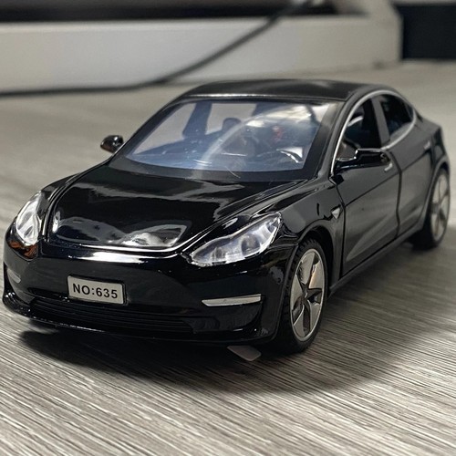 Tesla model car - tesla,