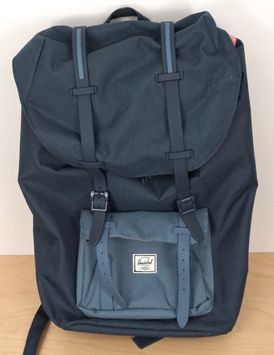 Herschel little america mid - herschel,