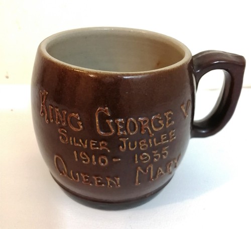Vintage commemorative - vintage,