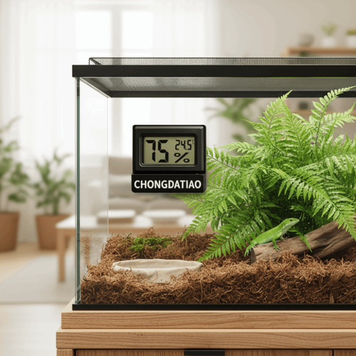 High accurately digital - high,