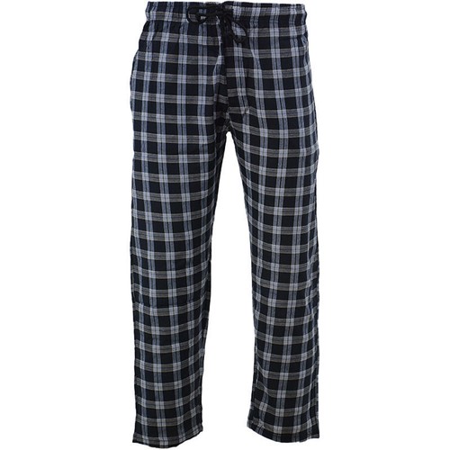 Mens pyjama bottoms - pyjama,