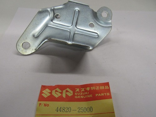 Nos suzuki tc90 ts90 - 72,