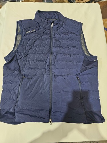 Rlx ralph lauren mens - rlx,