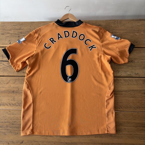 Wolverhampton wanderers - wolverhampton,