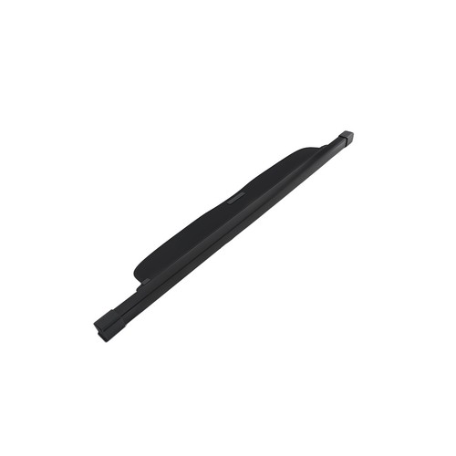 Boot load cover parcel shelf - load,
