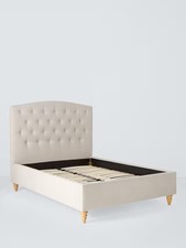 John Lewis Rouen Bed Frame