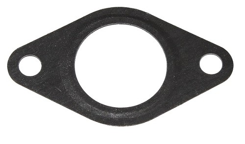 For elring 300 421 egr - elring, gasket