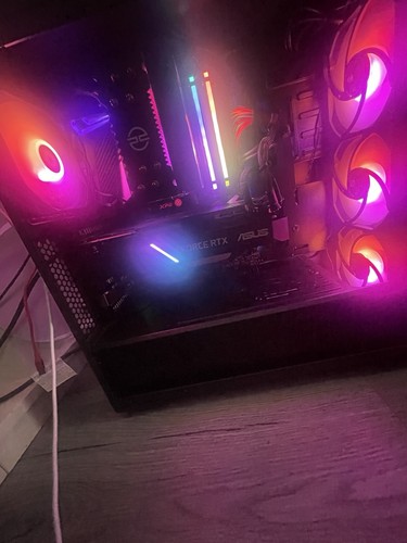 Asus evo 2070 - 2070, super