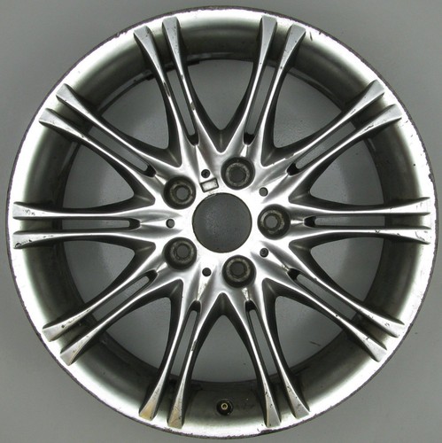 B15818 bmw replica mv2 - mv2, m
