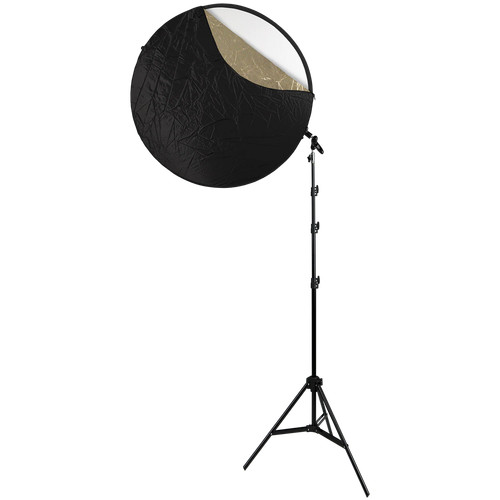 Westcott collapsible 1 - westcott,