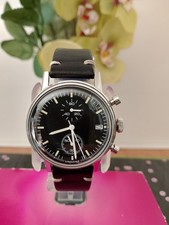 Undone Urban "Speedy"