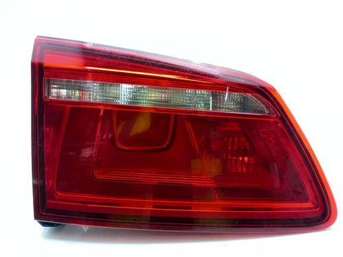 Volkswagen golf tail light - tail,