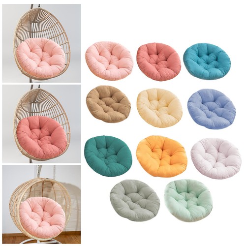Hammock chair cushion swing - cushion,