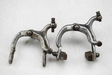 GB SPORT MK3 ALLOY VINTAGE