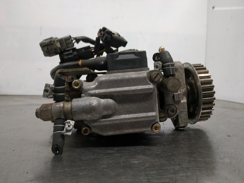 167002n100 injection pump - 167002n100,