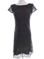 AMARANTO Womens Pencil Dress