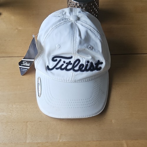 Titleist pro white - v1,