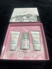 Cacharel Anais Anais  Gift Set