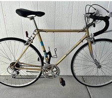 Vintage nishiki international - nishiki,