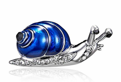 Stunning diamonte silver - diamonte,