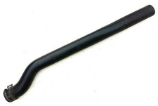 Kymco Agility 50 Engine Side Casing Air Breather Duct Rubber Tube Pipe Hose 2009