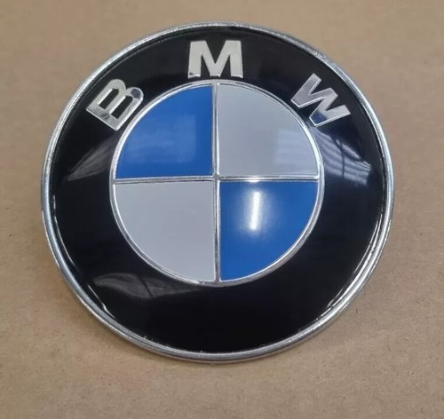 Bmw e53 1998 2006 boot - bmw, x5