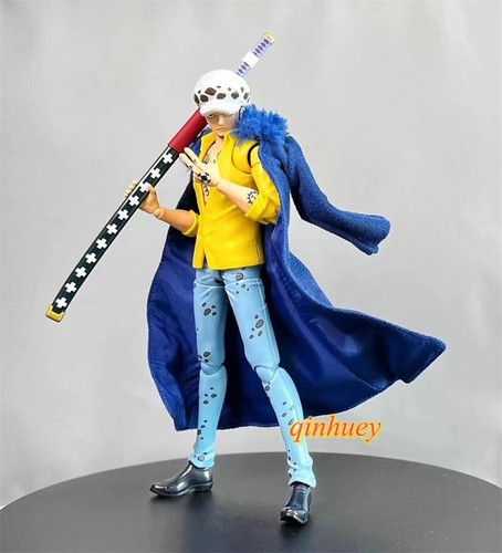 Custom wired cape cloak for - custom,