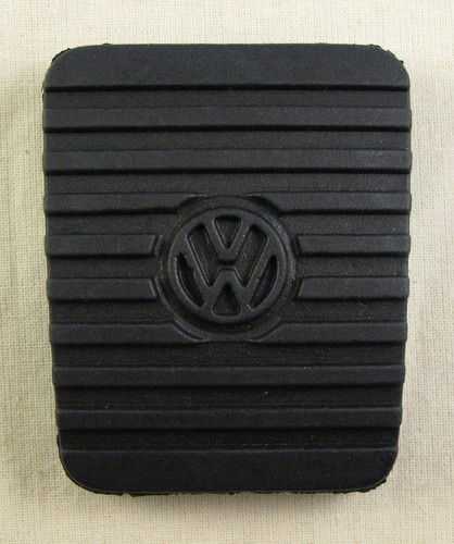 T25 bus beetle - vw, lt