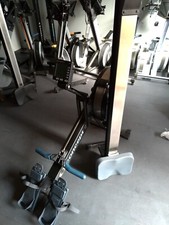 Serviced Black Concept 2 Model D with PM5 FREE FAST DELIVERY