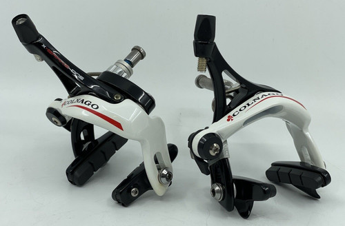 Colnago brake one - colnago,
