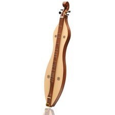 Muzikkon premium mountain - muzikkon,