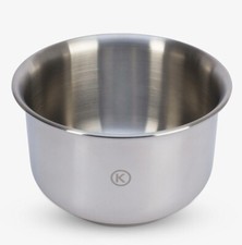 Kenwood Chefette Stand Mixer