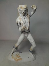 Wallendorf TUGGER Figurine