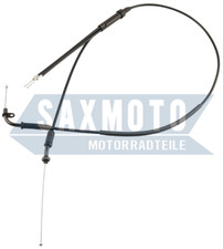Throttle Cable Carburetor &