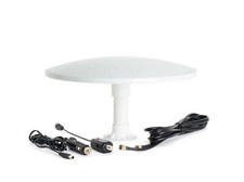 Kuma cosmos aerial - aerial, outdoor