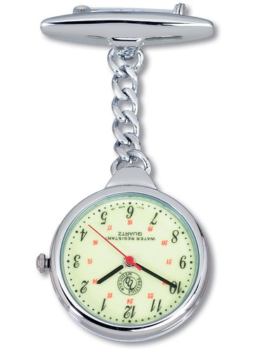 Prestige medical nurse lapel - prestige,