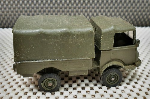 Solido renault 4x4 all terrain - renault,
