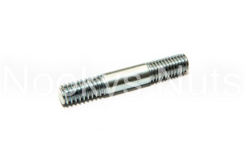 Bsa a10 a50 - a50, b25