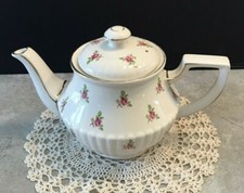 RARE~VTG~SADLER~ENGLAND~Ditsy