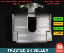 BMW 3 Series E46 330i and 330d