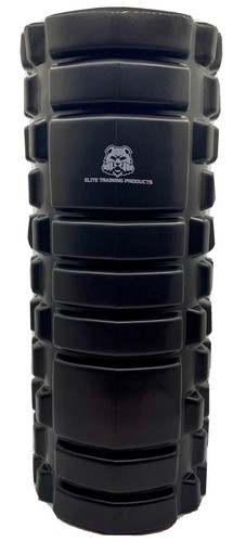Elite training products - elite,