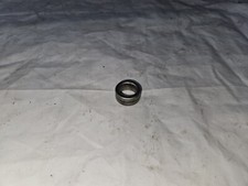 REAR WHEEL SPACER HONDA SWING