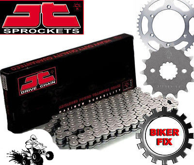 Fits suzuki lt500 - fits,