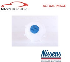 COOLANT EXPANSION TANK