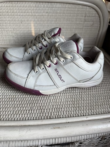 Stuburt urban ladies - stuburt, summer