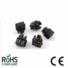 5x T5 286 508 74 V2 Bulb