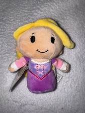 Hallmark Itty Bitty Princess