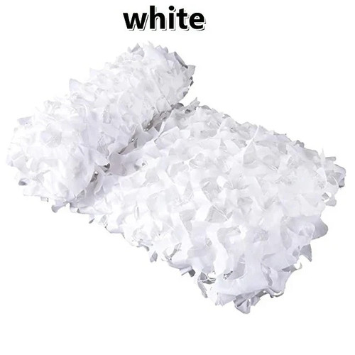 Military camouflage net - military,